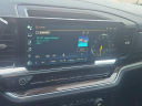Thumbnail image of 2022 Chevrolet Silverado 1500 at Morgan Buick GMC Bossier City - NEW