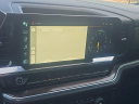 Thumbnail image of 2022 Chevrolet Silverado 1500 at Morgan Buick GMC Bossier City - NEW