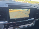 Thumbnail image of 2022 Chevrolet Silverado 1500 at Morgan Buick GMC Bossier City - NEW