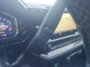 Thumbnail image of 2022 Chevrolet Silverado 1500 at Morgan Buick GMC Bossier City - NEW