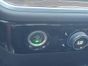 Thumbnail image of 2022 Chevrolet Silverado 1500 at Morgan Buick GMC Bossier City - NEW