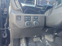 Thumbnail image of 2022 Chevrolet Silverado 1500 at Morgan Buick GMC Bossier City - NEW