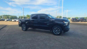 Thumbnail image of 2022 Chevrolet Silverado 1500 at Morgan Buick GMC Bossier City - NEW