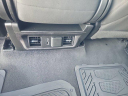 Thumbnail image of 2022 Chevrolet Silverado 1500 at Morgan Buick GMC Bossier City - NEW
