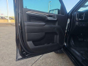 Thumbnail image of 2022 Chevrolet Silverado 1500 at Morgan Buick GMC Bossier City - NEW