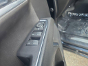 Thumbnail image of 2022 Chevrolet Silverado 1500 at Morgan Buick GMC Bossier City - NEW