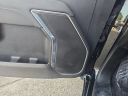 Thumbnail image of 2022 Chevrolet Silverado 1500 at Morgan Buick GMC Bossier City - NEW