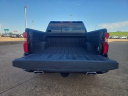 Thumbnail image of 2022 Chevrolet Silverado 1500 at Morgan Buick GMC Bossier City - NEW