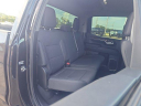 Thumbnail image of 2022 Chevrolet Silverado 1500 at Morgan Buick GMC Bossier City - NEW
