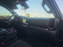 Thumbnail image of 2022 Chevrolet Silverado 1500 at Morgan Buick GMC Bossier City - NEW