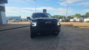 Thumbnail image of 2022 Chevrolet Silverado 1500 at Morgan Buick GMC Bossier City - NEW