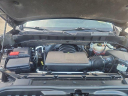 Thumbnail image of 2022 Chevrolet Silverado 1500 at Morgan Buick GMC Bossier City - NEW