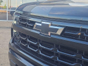 Thumbnail image of 2022 Chevrolet Silverado 1500 at Morgan Buick GMC Bossier City - NEW