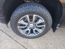 Thumbnail image of 2022 Chevrolet Silverado 1500 at Morgan Buick GMC Bossier City - NEW