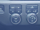 Thumbnail image of 2022 Chevrolet Silverado 1500 at Morgan Buick GMC Bossier City - NEW