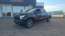 Thumbnail image of 2022 Chevrolet Silverado 1500 at Morgan Buick GMC Bossier City - NEW