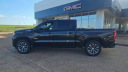 Thumbnail image of 2022 Chevrolet Silverado 1500 at Morgan Buick GMC Bossier City - NEW