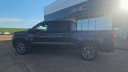 Thumbnail image of 2022 Chevrolet Silverado 1500 at Morgan Buick GMC Bossier City - NEW