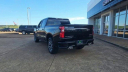 Thumbnail image of 2022 Chevrolet Silverado 1500 at Morgan Buick GMC Bossier City - NEW