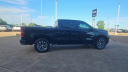 2022 Chevrolet Silverado 1500 RST at Morgan Buick GMC Bossier City - NEW