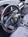 Thumbnail image of 2001 BMW 3 Series at Charleston Car Connection LLC