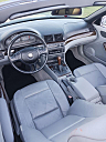 Thumbnail image of 2001 BMW 3 Series at Charleston Car Connection LLC