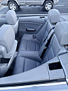 Thumbnail image of 2001 BMW 3 Series at Charleston Car Connection LLC