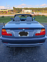 Thumbnail image of 2001 BMW 3 Series at Charleston Car Connection LLC