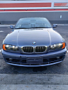 Thumbnail image of 2001 BMW 3 Series at Charleston Car Connection LLC