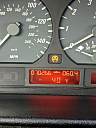 Thumbnail image of 2001 BMW 3 Series at Charleston Car Connection LLC