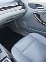 Thumbnail image of 2001 BMW 3 Series at Charleston Car Connection LLC