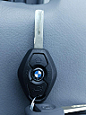 Thumbnail image of 2001 BMW 3 Series at Charleston Car Connection LLC