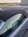 Thumbnail image of 2001 BMW 3 Series at Charleston Car Connection LLC