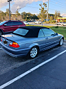 Thumbnail image of 2001 BMW 3 Series at Charleston Car Connection LLC