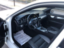 Thumbnail image of 2012 Mercedes-Benz C-Class at C&P Auto Center