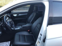 Thumbnail image of 2012 Mercedes-Benz C-Class at C&P Auto Center