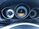 Thumbnail image of 2012 Mercedes-Benz C-Class at C&P Auto Center