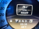Thumbnail image of 2012 Mercedes-Benz C-Class at C&P Auto Center