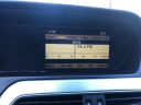 Thumbnail image of 2012 Mercedes-Benz C-Class at C&P Auto Center