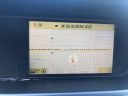 Thumbnail image of 2012 Mercedes-Benz C-Class at C&P Auto Center