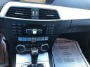 Thumbnail image of 2012 Mercedes-Benz C-Class at C&P Auto Center