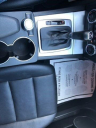 Thumbnail image of 2012 Mercedes-Benz C-Class at C&P Auto Center