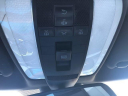 Thumbnail image of 2012 Mercedes-Benz C-Class at C&P Auto Center