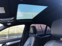 Thumbnail image of 2012 Mercedes-Benz C-Class at C&P Auto Center