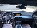 Thumbnail image of 2012 Mercedes-Benz C-Class at C&P Auto Center