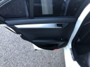 Thumbnail image of 2012 Mercedes-Benz C-Class at C&P Auto Center