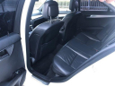 Thumbnail image of 2012 Mercedes-Benz C-Class at C&P Auto Center