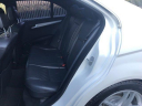 Thumbnail image of 2012 Mercedes-Benz C-Class at C&P Auto Center