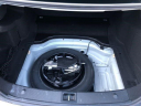 Thumbnail image of 2012 Mercedes-Benz C-Class at C&P Auto Center