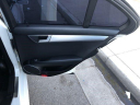 Thumbnail image of 2012 Mercedes-Benz C-Class at C&P Auto Center
